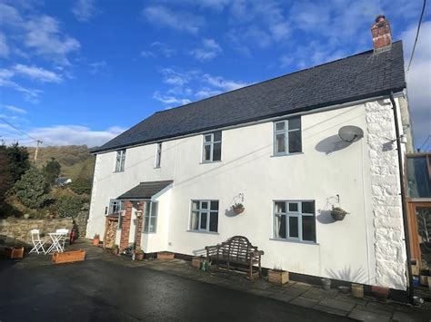 Property to rent Wales; Property to rent in London; New developments to rent in England; New developments to rent in London; New developments to rent in Scotland; Commercial Property. . Smallholding to rent west wales